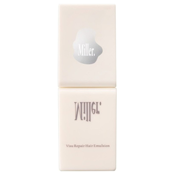 ビジュリペア ヘアエマルジョン