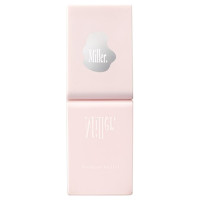 ビジュリペア ヘアオイル / 90ml / ホワイトサボンムスク