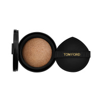 TOM FORD ARCHITECTURE クッションファンデーション アーキテクチャー ラディアンス ハイドレーティング クッション