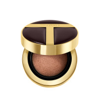 TOMFORDアーキテクチャー ラディアンス ハイドレーティングファンデ2.ON アーキテクチャー ラディアンス ハイドレーティング クッション