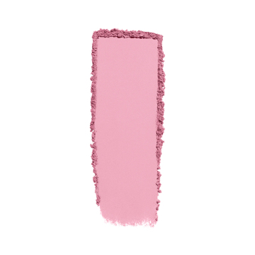 ブラッシュ N&ヤチヨブラシキット 04