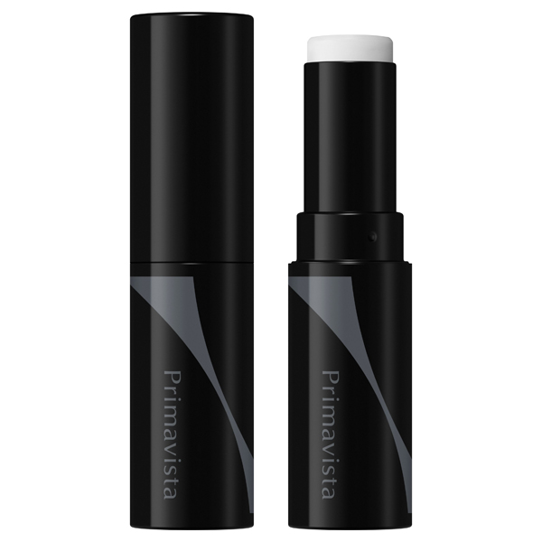 ピンポイントセバムオフ スティック / SPF4 / PA+ / 6.1g / 無香料