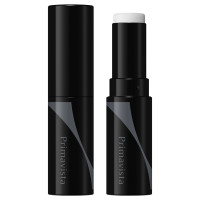 ピンポイントセバムオフ スティック / 6.1g / 無香料