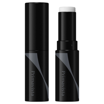 ピンポイントセバムオフ スティック