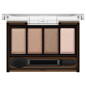 メロウブラウンアイズ 03