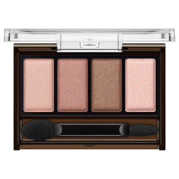 メロウブラウンアイズ 03