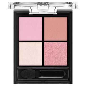 ポッピングシルエットシャドウ 03