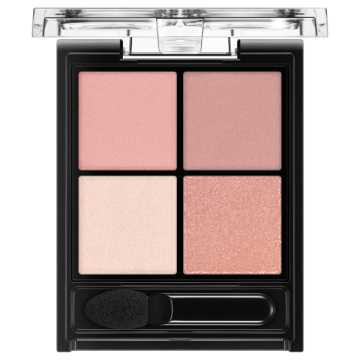 ポッピングシルエットシャドウ 03