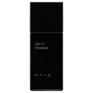 ジュレリーププライマー 03