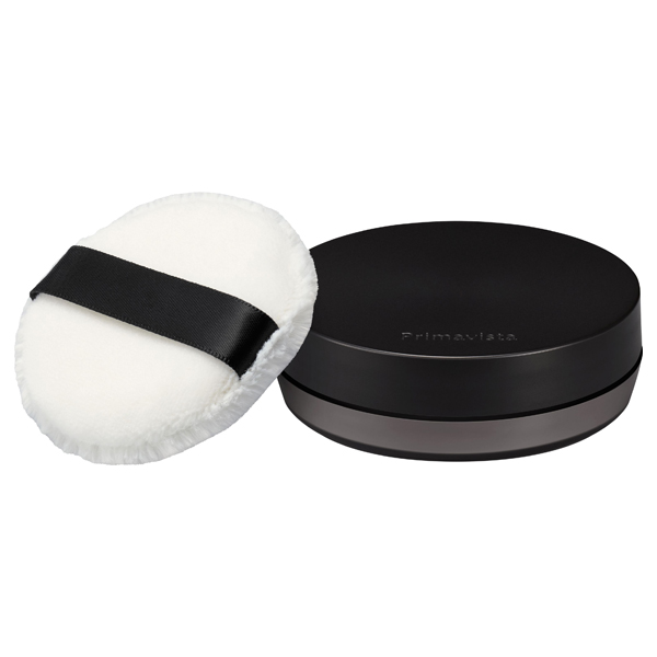 セバムオフ クリアキープパウダー / クリアカラー / 5g / 無香料