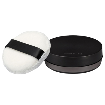 セバムオフ クリアキープパウダー