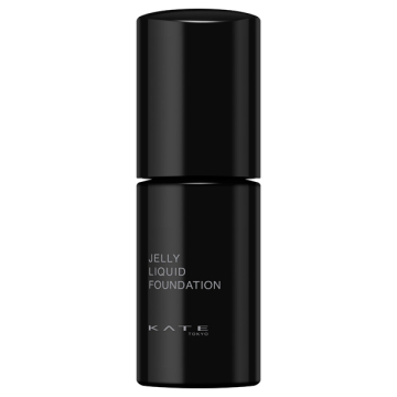 ジュレリープリキッドファンデーション 03