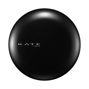 ジュレリープカラーパウダー 03