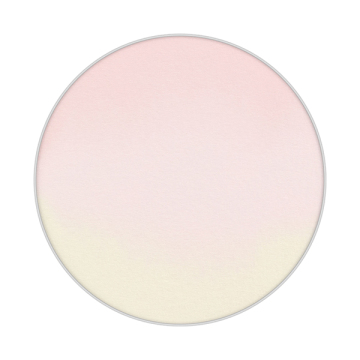 ジュレリープカラーパウダー 04