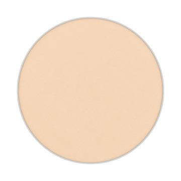 ジュレリープパウダー 03