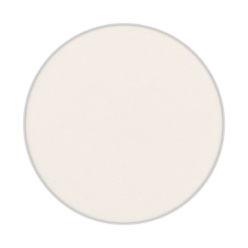 ジュレリープパウダー 03