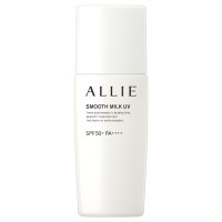 クロノビューティ スムースミルクUV / 限定品 / 25ml