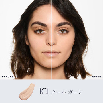 ダブル ウェア ステイ イン プレイス メークアップ N  ポンプ付 限定セット 03