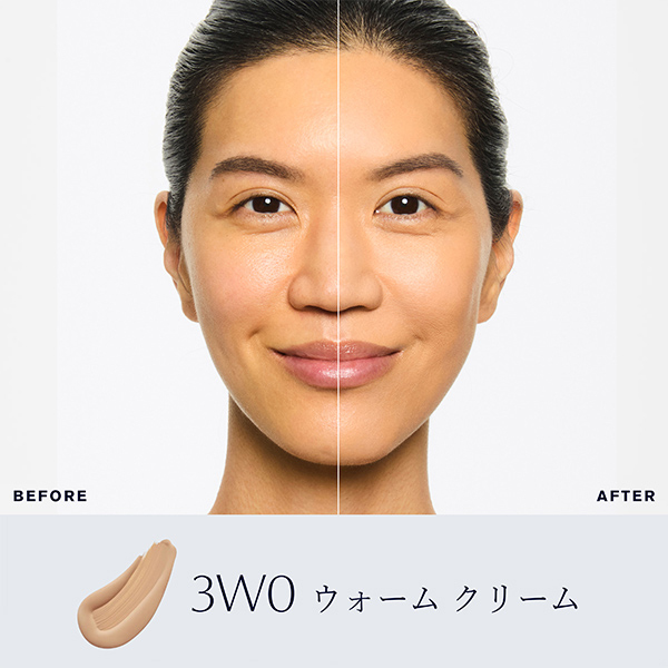 ダブル ウェア ステイ イン プレイス メークアップ N ポンプ付 限定