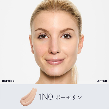 ダブル ウェア ステイ イン プレイス メークアップ N  ポンプ付 限定セット 03