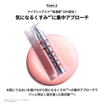 PDRN-NIA10 トーニング グロウ セラム 02