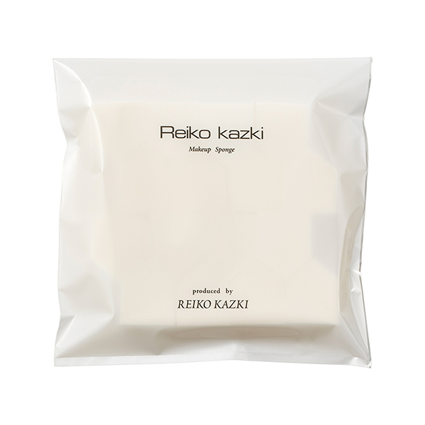 スポンジ / 16個入り