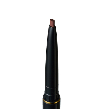 パワーオブメイクアップ ジェルペンシルアイライナー 03