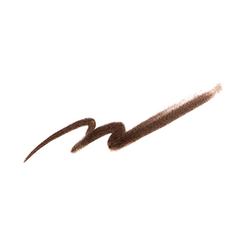 パワーオブメイクアップ ジェルペンシルアイライナー 04