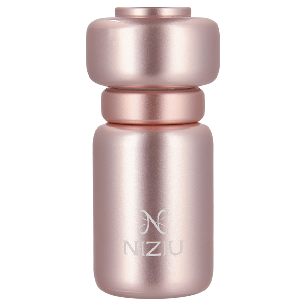 サンリットパール ティント / N13 ミスティックブルーム / 3.3g / 本体