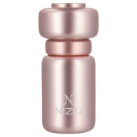 サンリットパール ティント / 本体 / N13 ミスティックブルーム / 3.3g