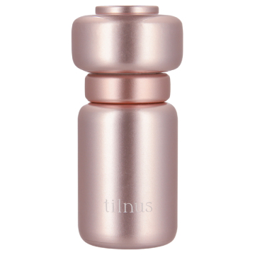 サンリットパール ティント 02