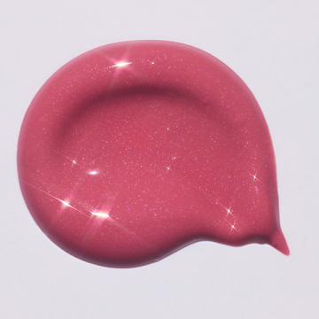 サンリットパール ティント 03