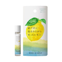 瀬戸内レモン ロールオン / 7mL