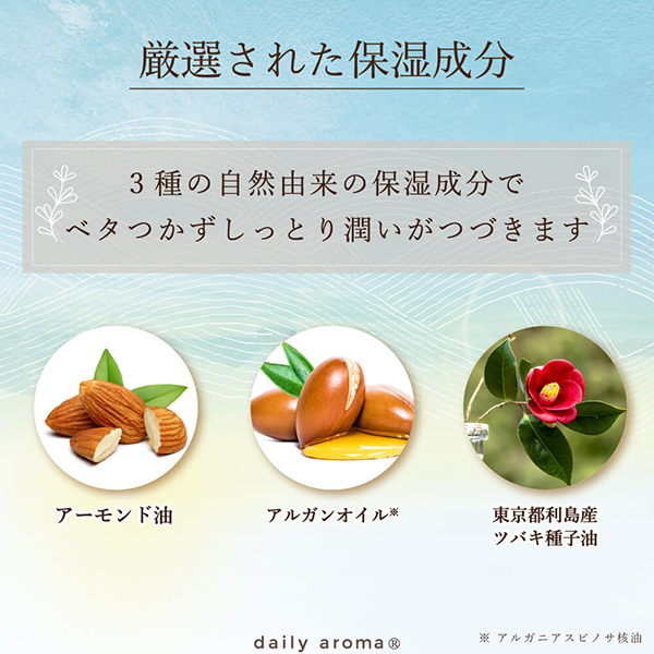 瀬戸内レモン ロールオン / デイリーアロマ(香水, 香水・ヘア