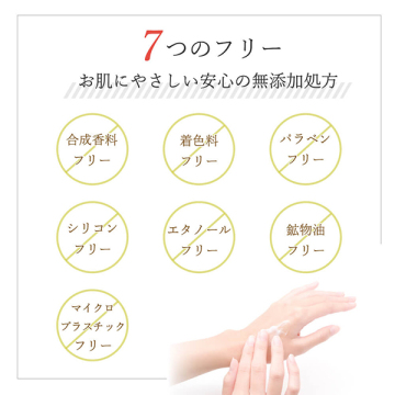 国産柑橘 土佐ぶんたんハンドクリーム 05