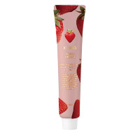 いちご ハンドクリームDA / 20g