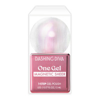 ワンジェル / オーロラトッパー / 5mL