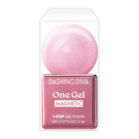 ワンジェル / モーメント / 5mL