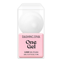 ワンジェル / マシュマロ / 5mL