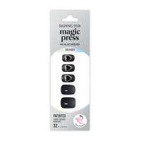 マジックプレス / ハートウェーブ / 32枚