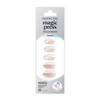 マジックプレス / ステラローズ / 32枚