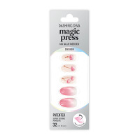 マジックプレス / デューイチェリー / 32枚