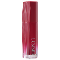 ワンコートグロウリップティント / 12イブニングサングリア / 3.8g