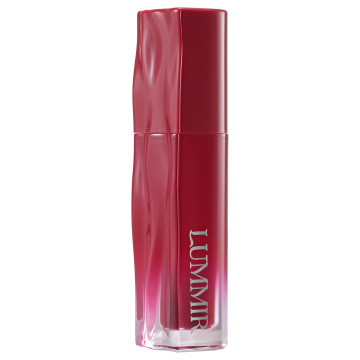 ワンコートグロウリップティント