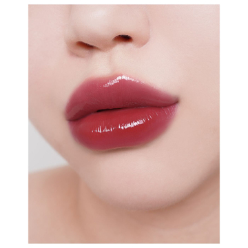 ワンコートグロウリップティント 02