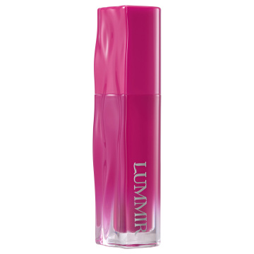 ワンコートグロウリップティント