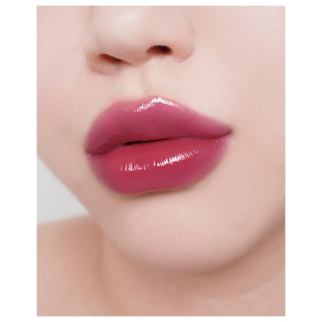 ワンコートグロウリップティント 02