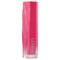 ワンコートグロウリップティント / 10ラズベリースクープ / 3.8g