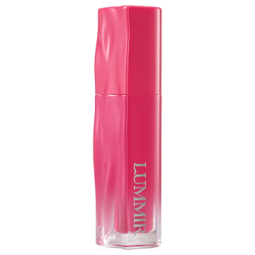 ワンコートグロウリップティント