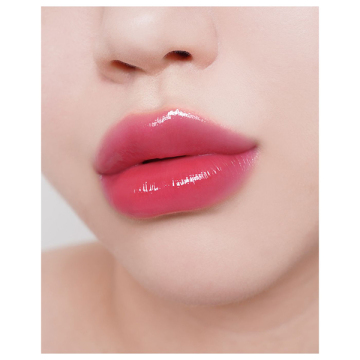 ワンコートグロウリップティント 02